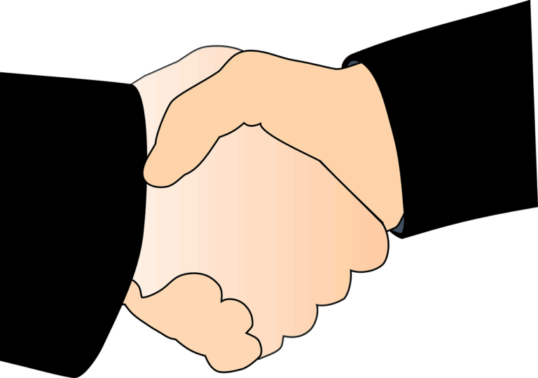 découvrez les enjeux et les conséquences du recrutement coercitif, une pratique controversée qui soulève des questions éthiques et légales. informez-vous sur ses impacts sur les individus et les organisations.