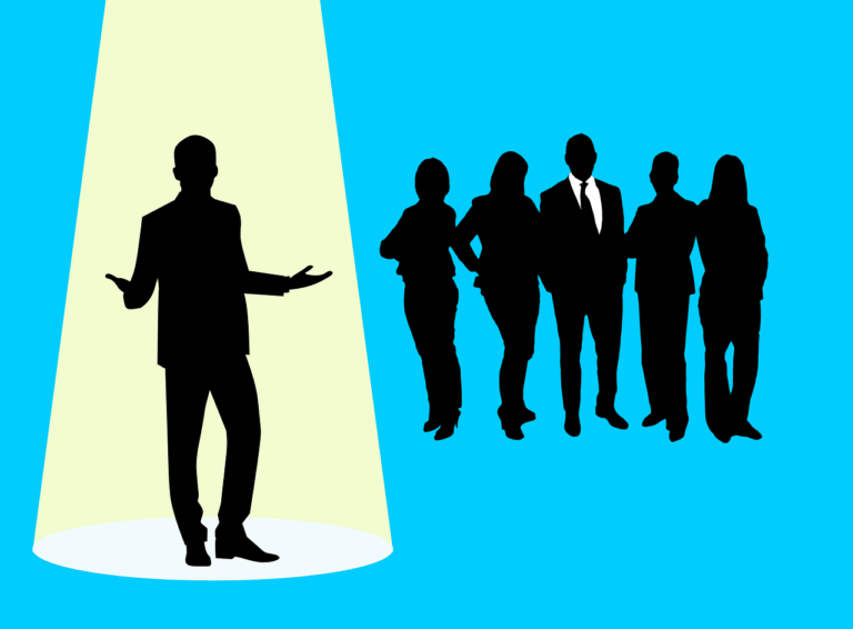 découvrez nos stratégies de recrutement efficaces pour attirer et sélectionner les meilleurs talents. optimisez votre processus de recrutement et bâtissez une équipe performante avec nos conseils d'experts.
