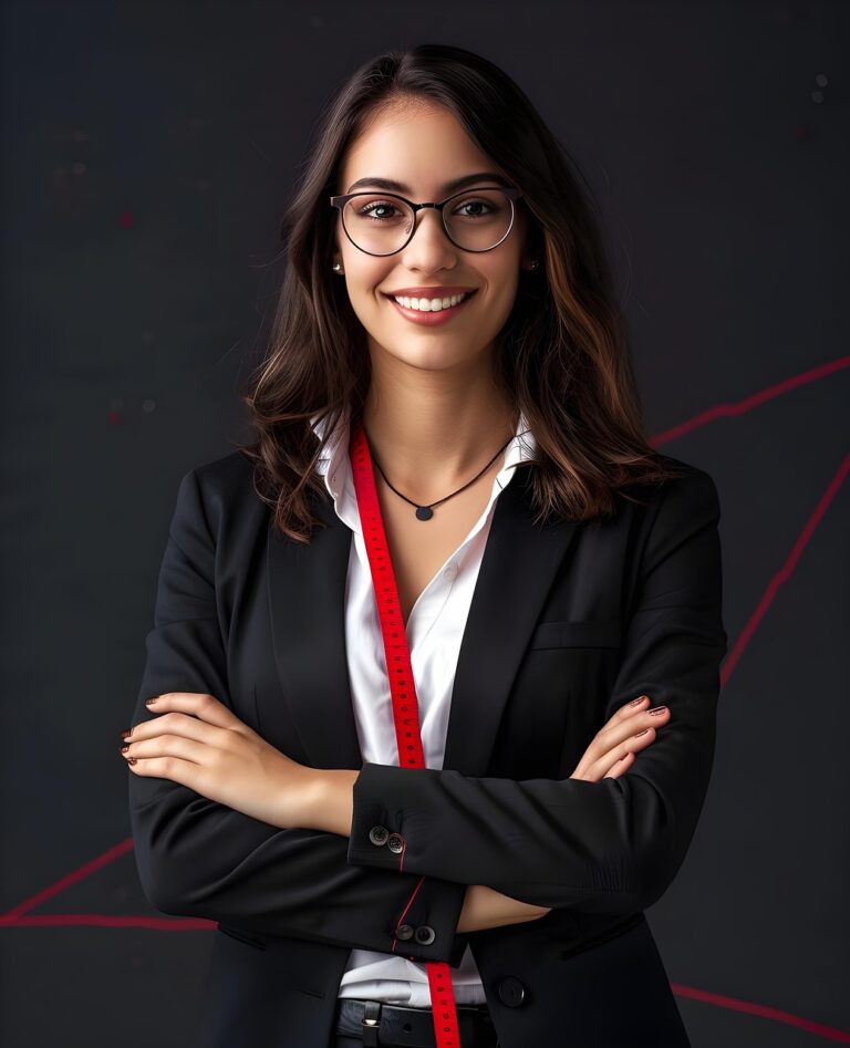 découvrez comment optimiser votre processus de recrutement avec des stratégies innovantes, des conseils pratiques et des outils efficaces pour attirer et retenir les meilleurs talents.