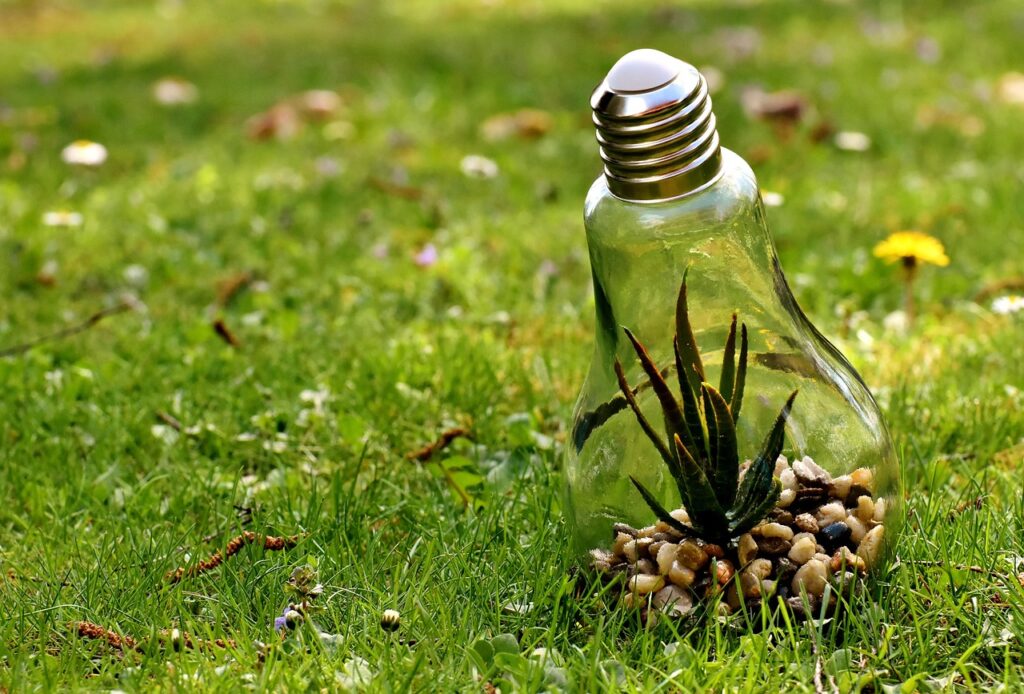 découvrez le concept de responsabilité collective, une notion cruciale qui souligne l'importance de l'engagement commun dans la prise de décisions et l'impact sur notre société. apprenez comment des actions individuelles peuvent contribuer à un bien commun et renforcer les liens au sein d'une communauté.