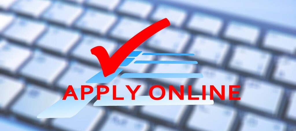 découvrez des conseils et astuces pour optimiser votre recherche d'emploi. explorez les meilleures pratiques pour rédiger votre cv, préparer vos entretiens et trouver les opportunités qui correspondent à vos compétences et aspirations.