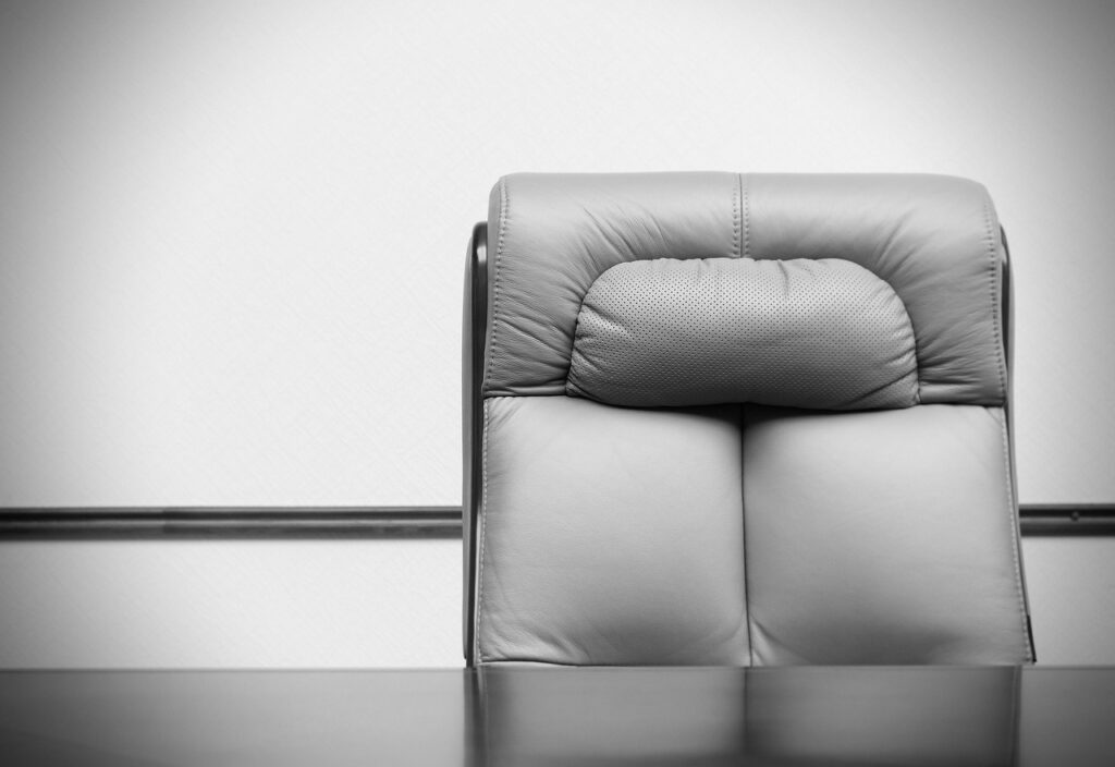 découvrez des stratégies innovantes et efficaces pour optimiser votre processus de recrutement, attirer les meilleurs talents et bâtir une équipe performante.