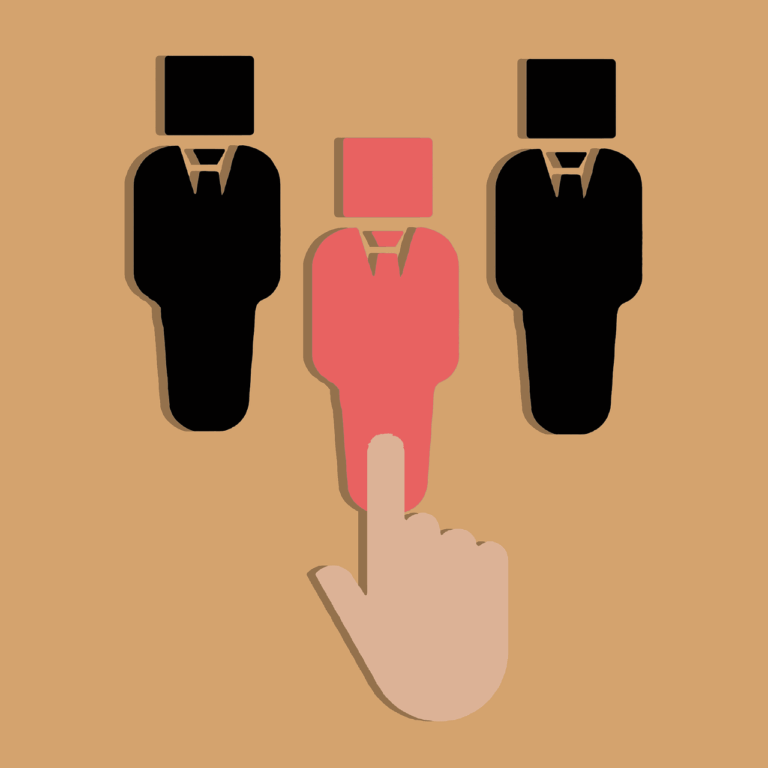 découvrez nos solutions de recrutement sur mesure pour attirer et sélectionner les meilleurs talents. optimisez vos processus de recrutement et renforcez votre équipe grâce à notre expertise.