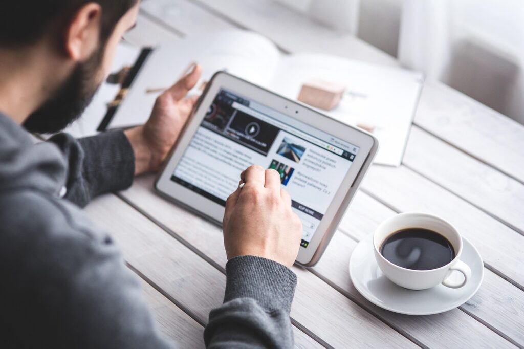 découvrez les dernières tendances en matière d'innovation : des idées novatrices qui transforment les industries et améliorent la vie quotidienne. explorez comment la créativité et la technologie se réunissent pour façonner l'avenir.