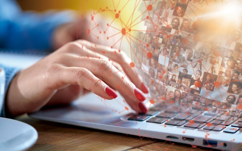 découvrez nos solutions innovantes en recrutement pour attirer, sélectionner et former les meilleurs talents. optimisez votre processus de recrutement et bâtissez une équipe performante.