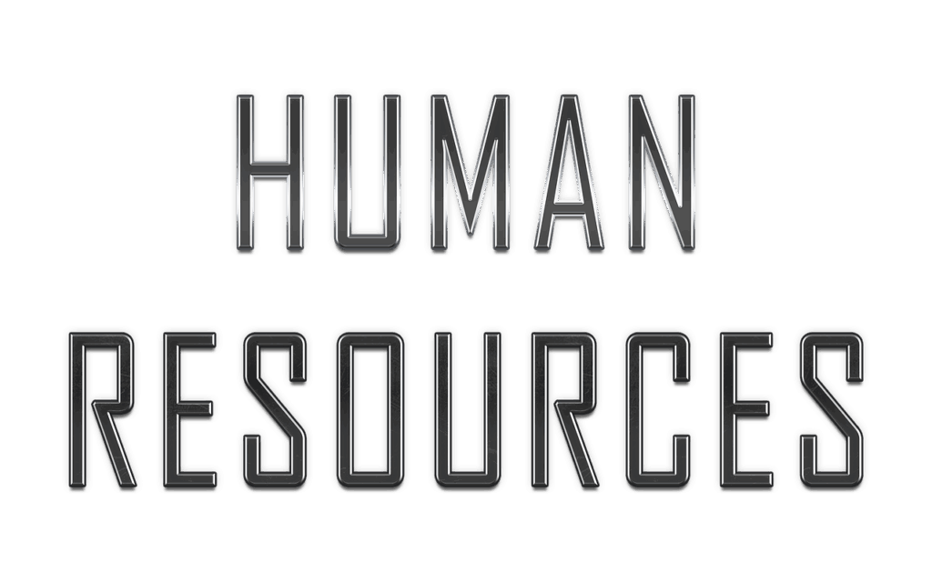 découvrez nos solutions innovantes de recrutement pour attirer les meilleurs talents. améliorez vos processus de sélection et trouvez le candidat idéal grâce à notre expertise en ressources humaines.