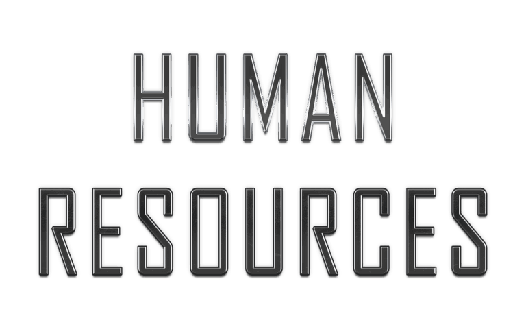 découvrez nos solutions innovantes de recrutement pour attirer les meilleurs talents. améliorez vos processus de sélection et trouvez le candidat idéal grâce à notre expertise en ressources humaines.