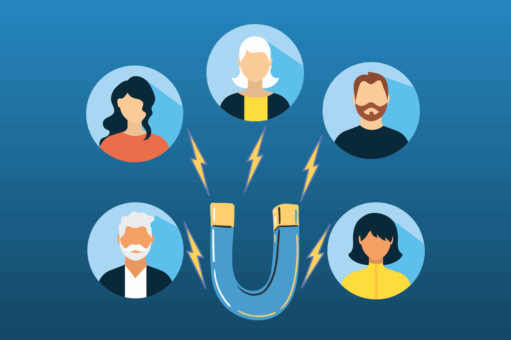 découvrez comment le recrutement stratégique peut transformer votre processus d'embauche. optimisez vos ressources humaines grâce à des méthodes ciblées, attirez les meilleurs talents et alignez vos recrutements sur les objectifs de votre entreprise.
