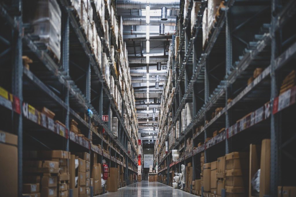 Évolution interne chez Amazon : mythes et réalités pour les managers