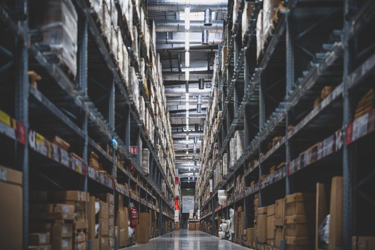Évolution interne chez Amazon : mythes et réalités pour les managers