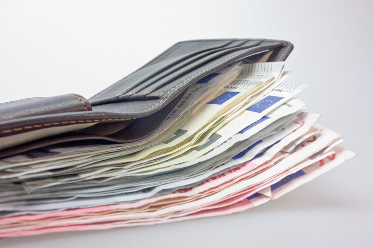 Indemnités et licenciement pour faute grave : ce qui reste dû