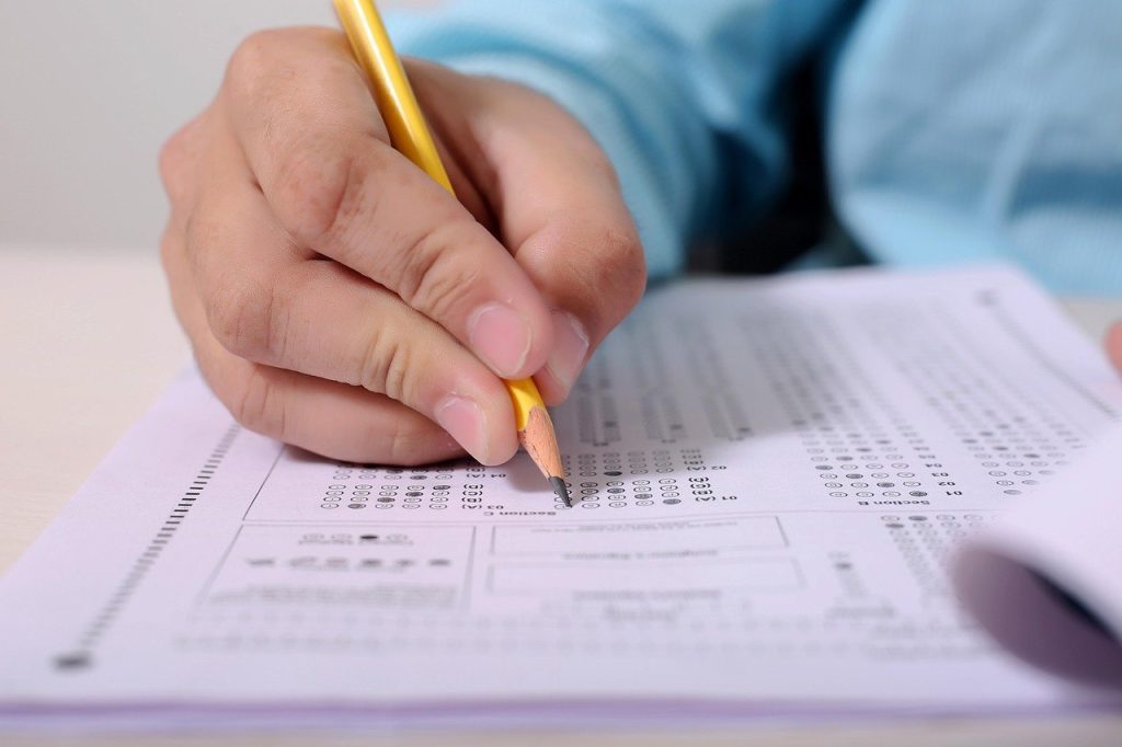 Licenciement pour faute grave et chômage : quels droits ?