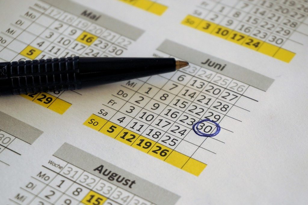 Période d&rsquo;essai en CDD : comment calculer la durée exacte